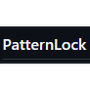 PatternLock