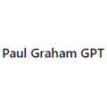 Paul Graham GPT