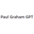 Paul Graham GPT