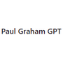 Paul Graham GPT