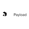 Payload