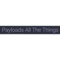 Payloads All The Things