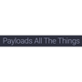 Payloads All The Things