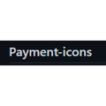 Payment-icons