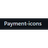 Payment-icons