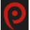 Payum