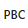 PBC