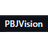 PBJVision