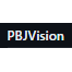 PBJVision