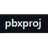 pbxproj