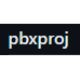 pbxproj