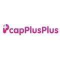 PcapPlusPlus