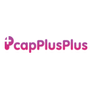 PcapPlusPlus