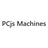 PCjs Machines
