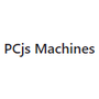 PCjs Machines