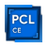 PCL Community Edition
