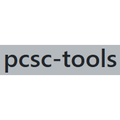 pcsc-tools