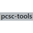 pcsc-tools