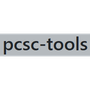 pcsc-tools