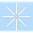 PCSX2