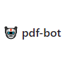 pdf-bot