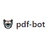 pdf-bot