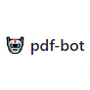 pdf-bot