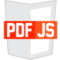 PDF.js