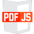 PDF.js