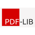 PDF-LIB