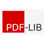 PDF-LIB