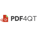 PDF4QT