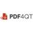 PDF4QT