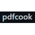 pdfcook