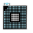 pdfcpu