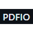 PDFIO.jl