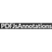 PDFJsAnnotations