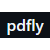 pdfly