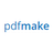 pdfmake