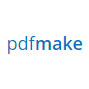 pdfmake