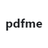 pdfme