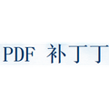 PDFPatcher