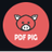 PdfPig