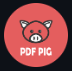 PdfPig