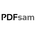 PDFsam