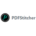 PDFSticher