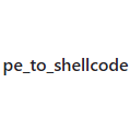 pe_to_shellcode