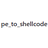 pe_to_shellcode