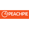 PeachPie