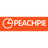 PeachPie